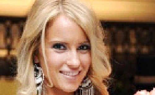 Local Miss Universe Australia contestant Elisha Yarrington. Local Miss Universe Australia contestant Elisha Yarrington.